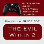 Free play online Guide for The Evil Within 2 APK