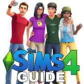 Free play online Guide for The Sims 4 APK Free play online Guide for The Sims 4 APK