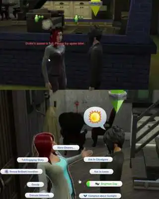 Play Guide For The Sims 4 Vampires