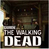 Free play online Guide for The Walking Dead S3 APK