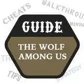 Free play online Guide for The Wolf Among Us APK