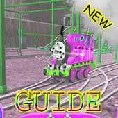 Free play online Guide For Thomas And Friends APK Free play online Guide For Thomas And Friends APK