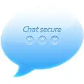 Free play online Guide for Threema APK