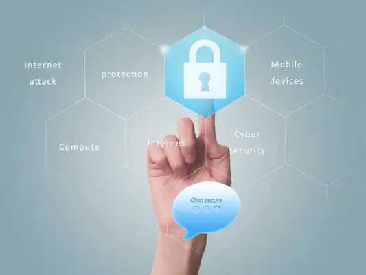 Play Guide for Threema