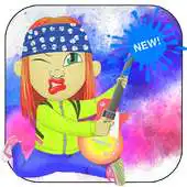 Free play online Guide For Times Table Rock Stars - 2018 APK