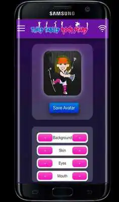 Play Guide For Times Table Rock Stars - 2018