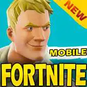 Free play online Guide Fortnite Battle Royale Mobile APK Free play online Guide Fortnite Battle Royale Mobile APK