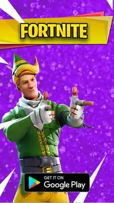 Play Guide Fortnite Battle Royale Mobile