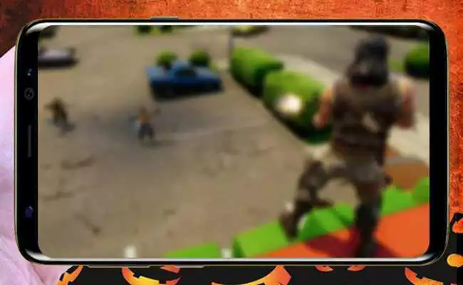 Play Guide Fortnite Battle Royale New 2018