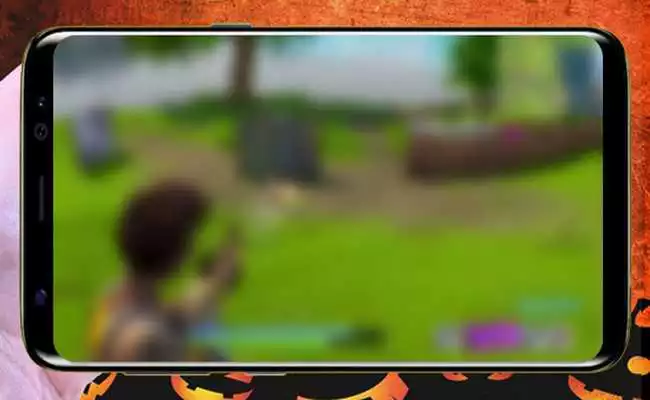 Play Guide Fortnite Battle Royale New 2018