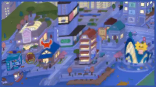 Play Guide For Toca Life World Town as an online game online Guide For Toca Life World Town with UptoPlay com.vastrodev.gudtocala Play Guide For Toca Life World Town as an online game Guide For Toca Life World Town with UptoPlay