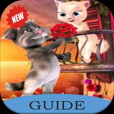 Play Guide for Tom Loves Angela