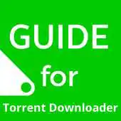 Free play online Guide for Torrent Downloader (new) APK Free play online Guide for Torrent Downloader (new) APK