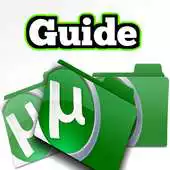 Free play online Guide For Torrent APK Free play online Guide For Torrent APK