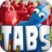 Free play online Guide For Totally Accurate Battle Simulator APK Free play online Guide For Totally Accurate Battle Simulator APK
