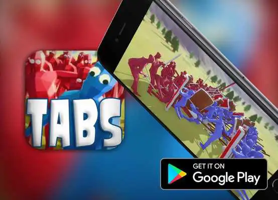 Play Guide For Totally Accurate Battle Simulator