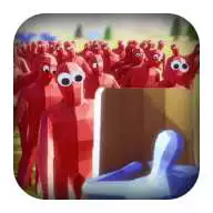 Free play online Guide For Totally Accurate Battle Simulator TABS APK