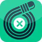 Free play online Guide for: TouchRetouch Photo Editor free  APK