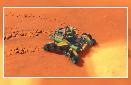 Play Guide For Trailmakers Game 2020 as an online game online Guide For Trailmakers Game 2020 with UptoPlay com.tsnds.trsmks Play Guide For Trailmakers Game 2020 as an online game Guide For Trailmakers Game 2020 with UptoPlay