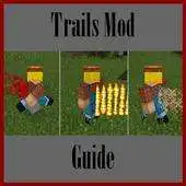 Free play online Guide for Trails Mod APK