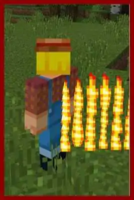 Play Guide for Trails Mod