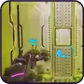 Free play online Guide for Transformers: Fall of Cybertron APK