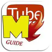 Free play online Guide For Tubenuate 2017 APK Free play online Guide For Tubenuate 2017 APK
