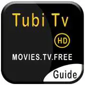 Free play online Guide For : Tubi TV APK