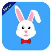 Free play online Guide for TUTOAPP APK