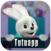Free play online Guide for Tutuapp VIP Tutu helper APK