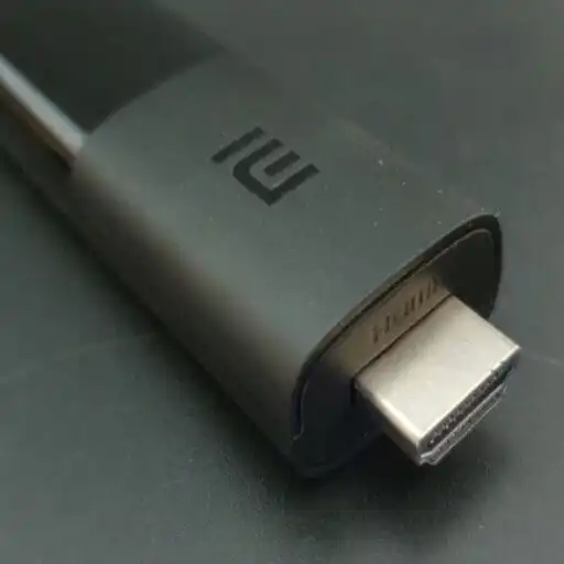 Play Guide ForTV Stick APK Play Guide ForTV Stick APK