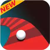 Free play online guide for Twisty Road APK