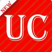 Free play online Guide for UC Browser 2017 APK