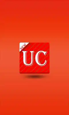 Play Guide for UC Browser 2017