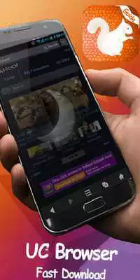 Play Guide For UC Browser Pro Play Guide For UC Browser Pro