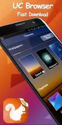 Play Guide For UC Browser Pro Play Guide For UC Browser Pro