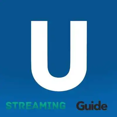 Play Guide for Ustream