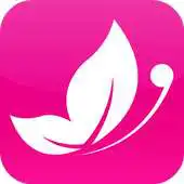 Free play online Guide for vente-privee APK