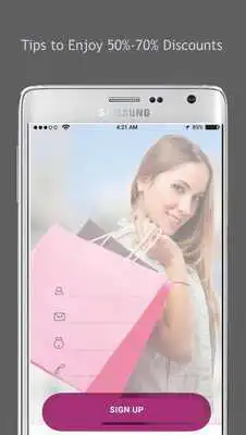 Play Guide for vente-privee