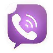 Free play online Guide For Viber Chat Call APK