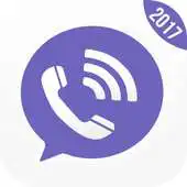 Free play online Guide for Viber Free Calling and Video APK