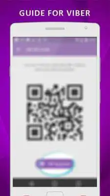Play Guide for Viber Free Calling and Video