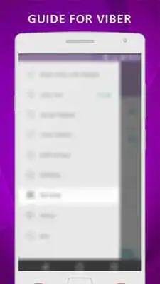 Play Guide for Viber Free Calling and Video