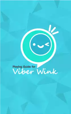 Play Guide for Viber Wink