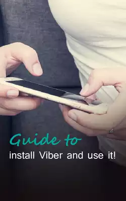 Play Guide for Viber Wink