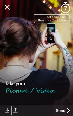 Play Guide for Viber Wink