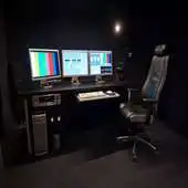 Free play online Guide for Video Editing APK