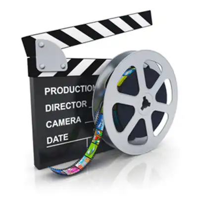 Play Guide for Video Editing