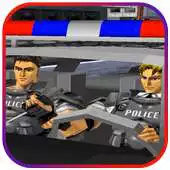 Free play online Guide for Virtua Cop 2 APK