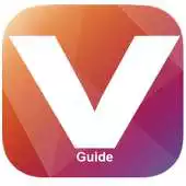 Free play online Guide for V.Mate 2.52 Version APK
